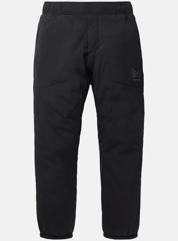 Men's Burton [ak] Helium Stretch Insulated Pants