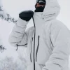 Men's Burton [ak] LZ GORE‑TEX 2L Down Jacket