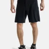 Men's Burton [ak] Minimalist Shorts