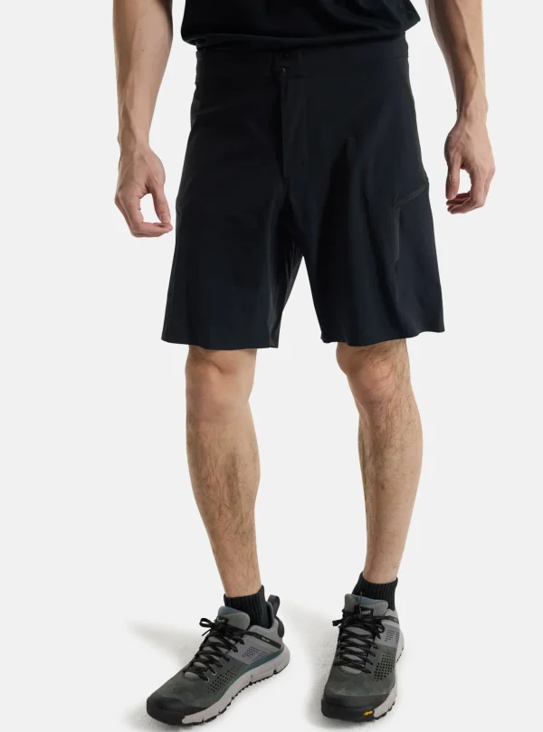 Men's Burton [ak] Minimalist Shorts