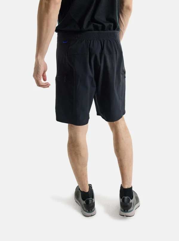Men's Burton [ak] Minimalist Shorts