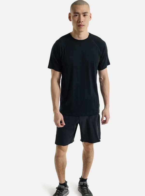 Men's Burton [ak] Minimalist Shorts