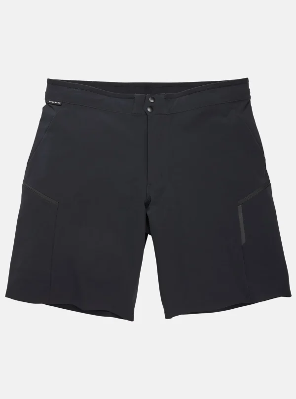 Men's Burton [ak] Minimalist Shorts