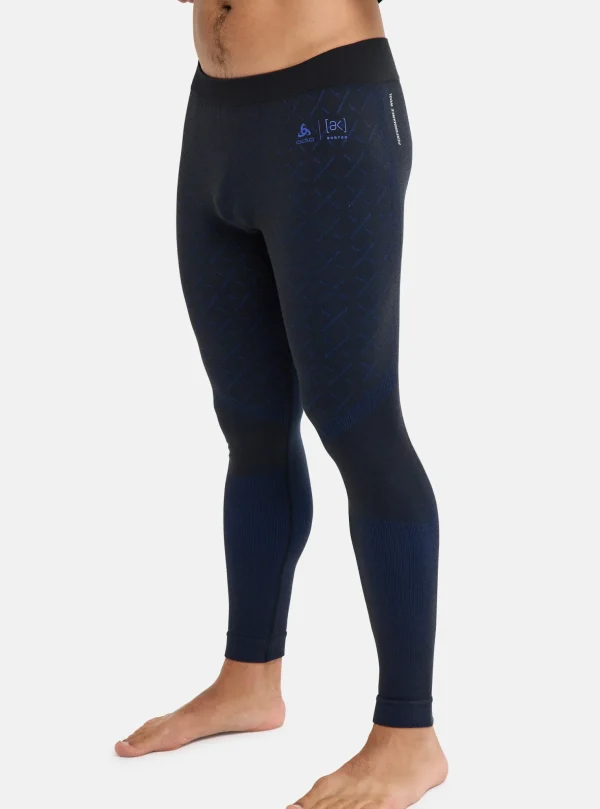 Men's Burton [ak] Slokar Merino Base Layer Pants