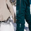 Men's Burton [ak] Swash GORE‑TEX 2L Pants