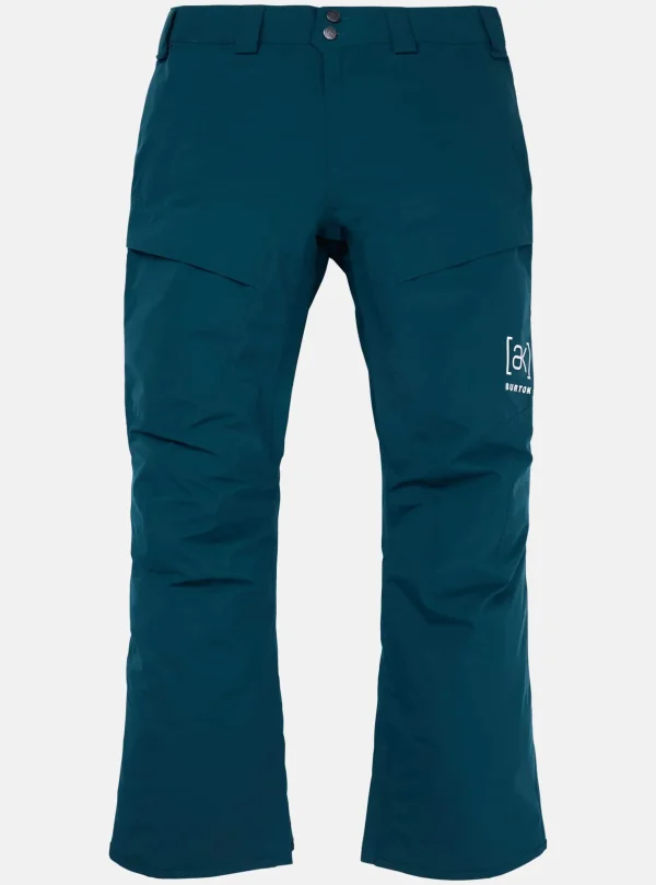 Men's Burton [ak] Swash GORE‑TEX 2L Pants