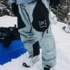 Men's Burton [ak] Tuvak GORE-TEX C-KNIT 3L Pants