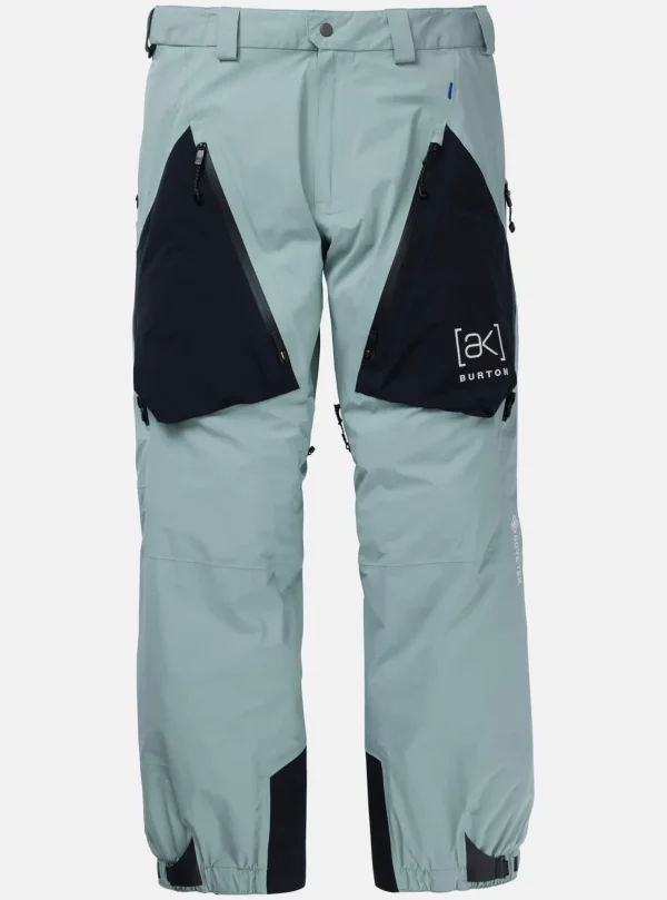 Men's Burton [ak] Tuvak GORE-TEX C-KNIT 3L Pants