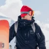 Men's Burton [ak] Velocity GORE‑TEX 2L Anorak Jacket