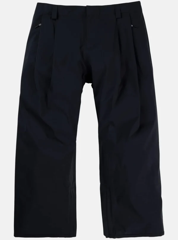 Men's Burton Analog 3L Voiceover Pants