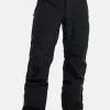 Men's Burton Ballast GORE‑TEX 2L Pants (Tall)