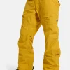 Men's Burton Ballast GORE‑TEX 2L Pants