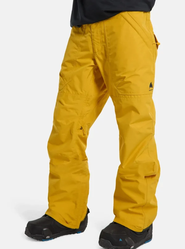 Men's Burton Ballast GORE‑TEX 2L Pants