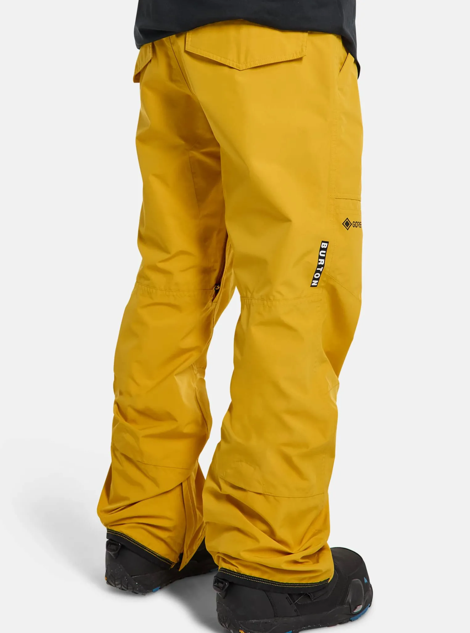 mens_burton_ballast_goret_1-2.webp Men's Burton Ballast GORE‑TEX 2L Pants