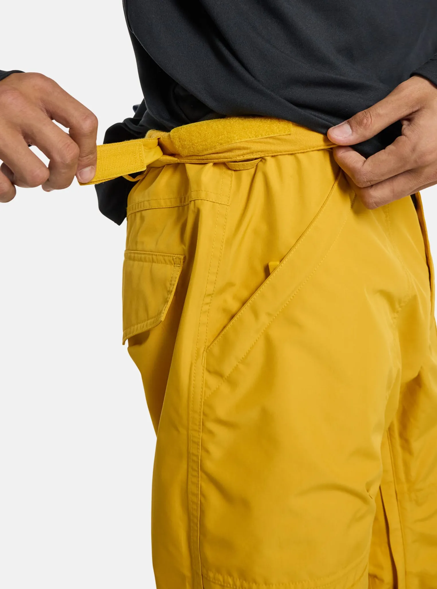 mens_burton_ballast_goret_2-2.webp Men's Burton Ballast GORE‑TEX 2L Pants