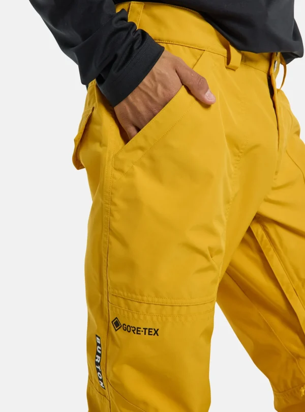 Men's Burton Ballast GORE‑TEX 2L Pants