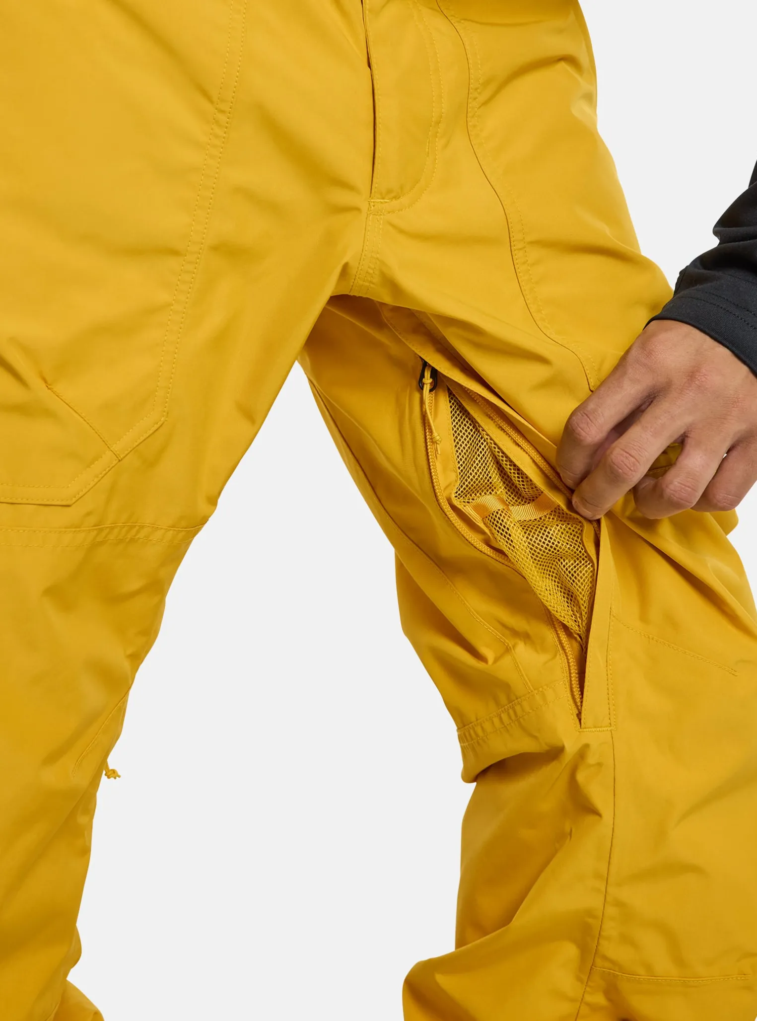 mens_burton_ballast_goret_4-2.webp Men's Burton Ballast GORE‑TEX 2L Pants