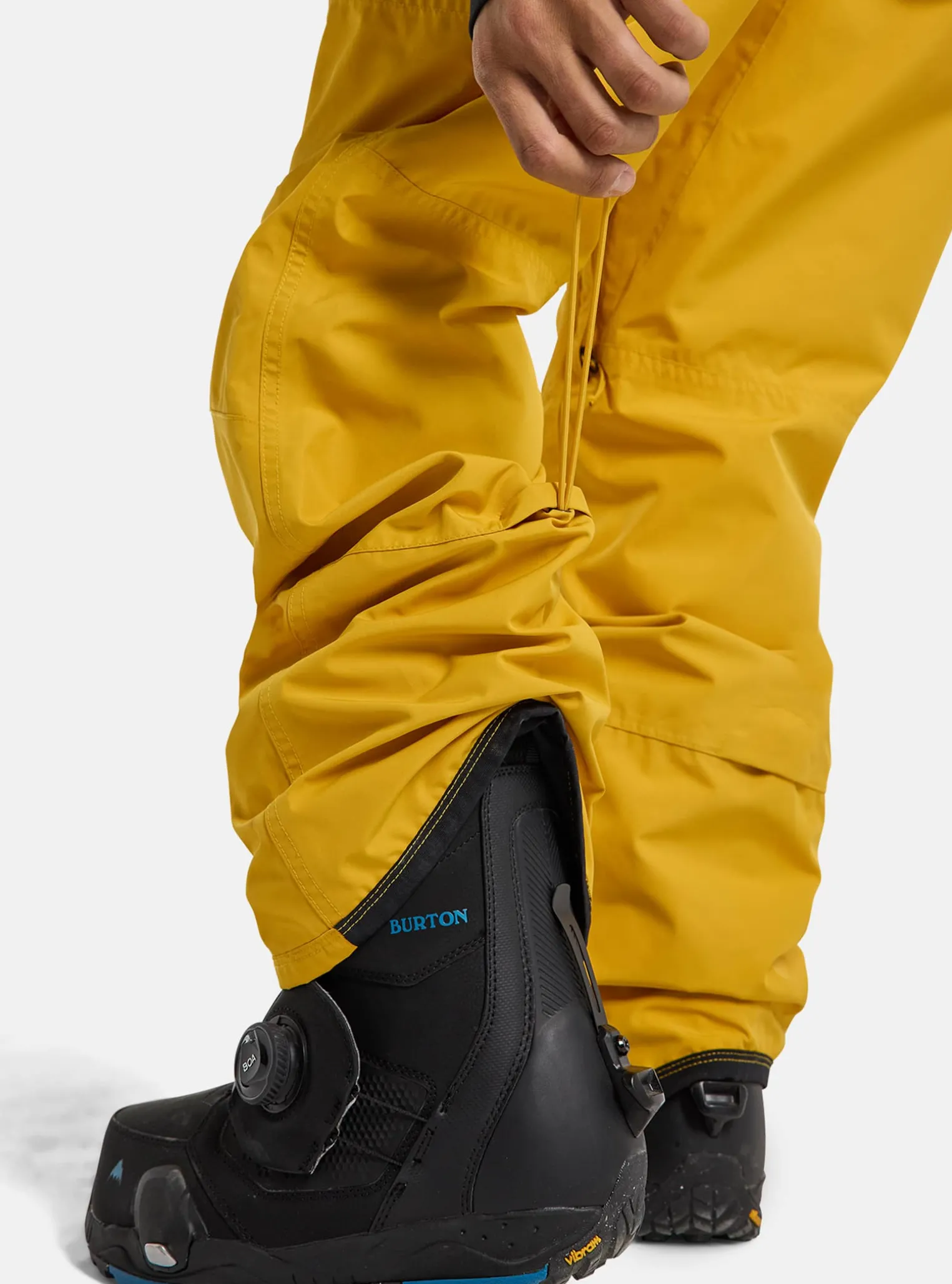 mens_burton_ballast_goret_5-2.webp Men's Burton Ballast GORE‑TEX 2L Pants