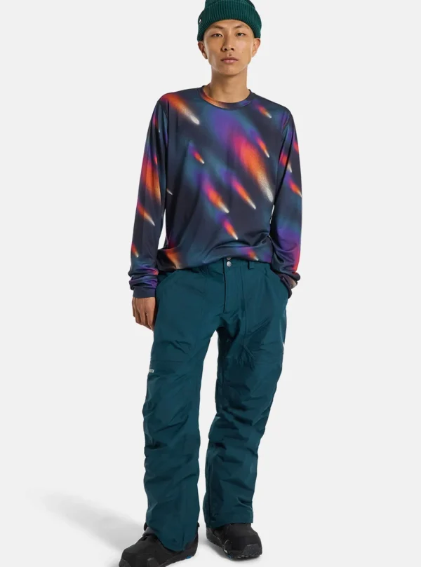 Men's Burton Ballast GORE‑TEX 2L Pants (Short)