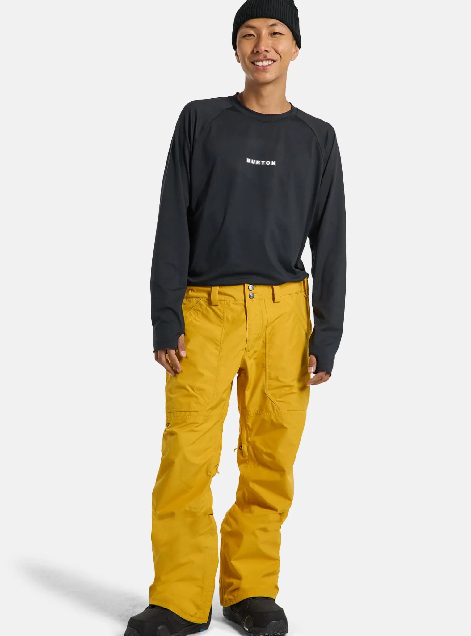 mens_burton_ballast_goret_6-2.webp Men's Burton Ballast GORE‑TEX 2L Pants