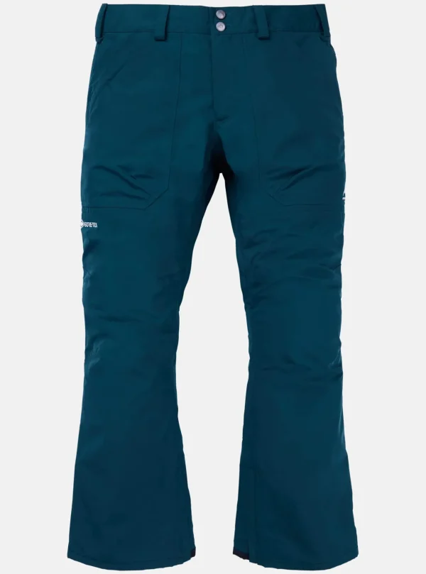 Men's Burton Ballast GORE‑TEX 2L Pants (Short)