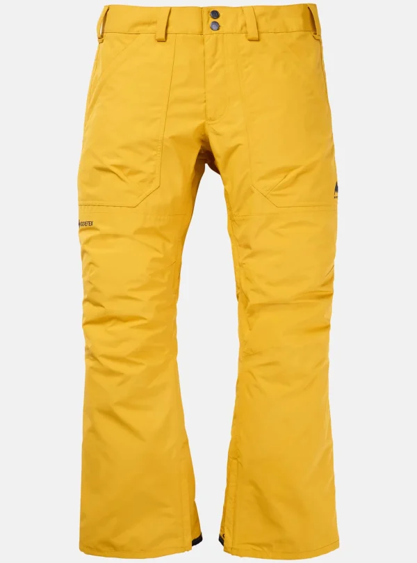 Men's Burton Ballast GORE‑TEX 2L Pants