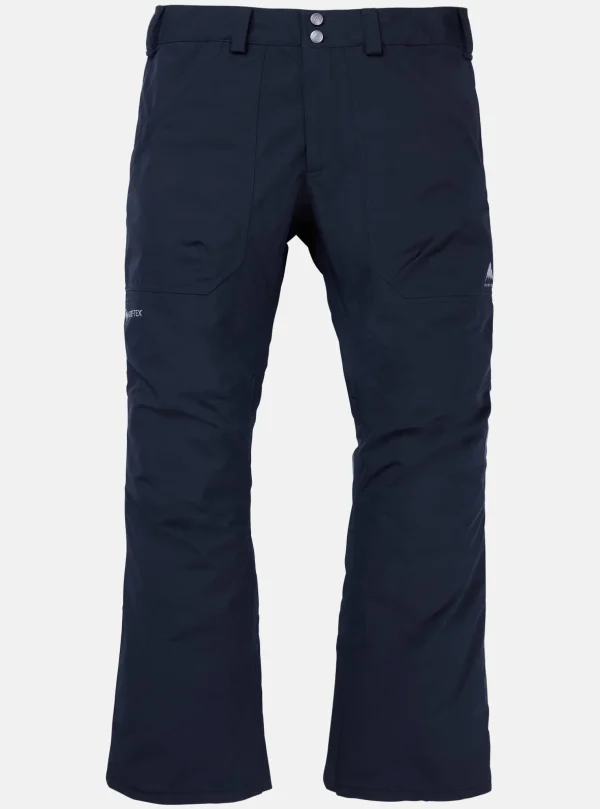 Men's Burton Ballast GORE‑TEX 2L Pants (Tall)