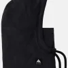 Men's Burton Burke Hood