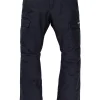 Men's Burton Cargo 2L Pants