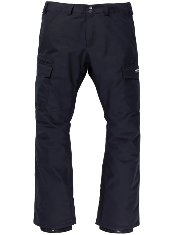 Men's Burton Cargo 2L Pants (Tall)