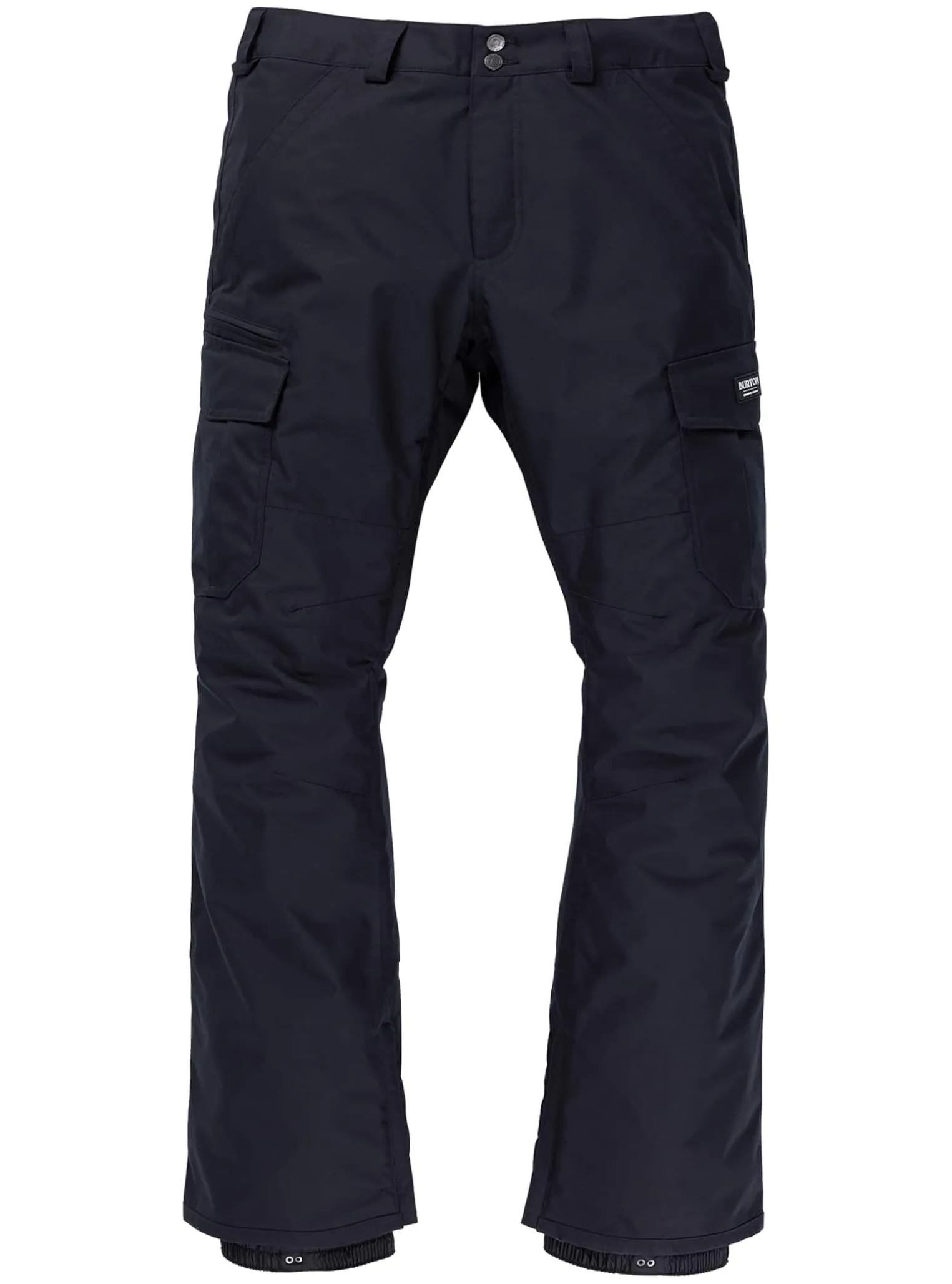 mens_burton_cargo_l_pants_0.webp Men's Burton Cargo 2L Pants (Tall)