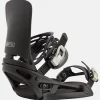 Men's Burton Cartel EST® Snowboard Bindings