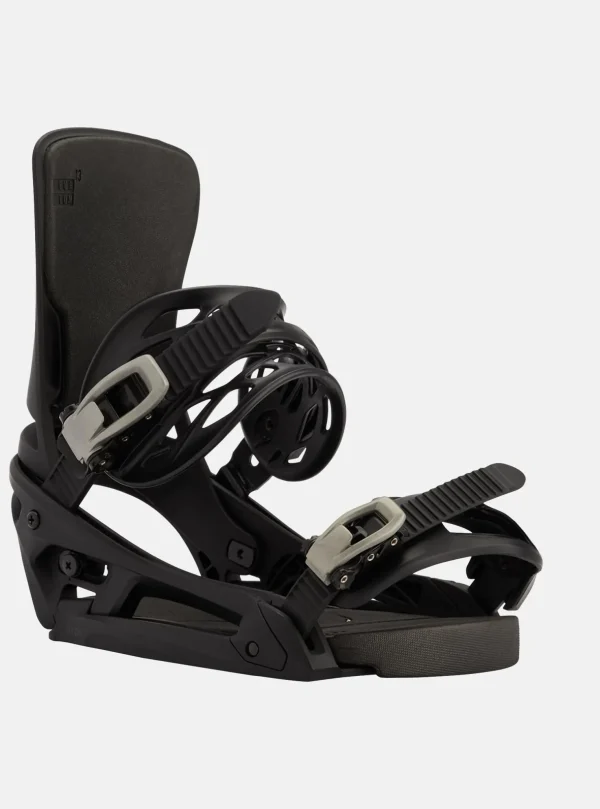 Men's Burton Cartel EST® Snowboard Bindings