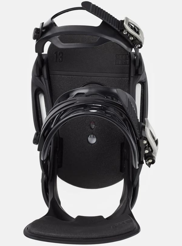 Men's Burton Cartel EST® Snowboard Bindings