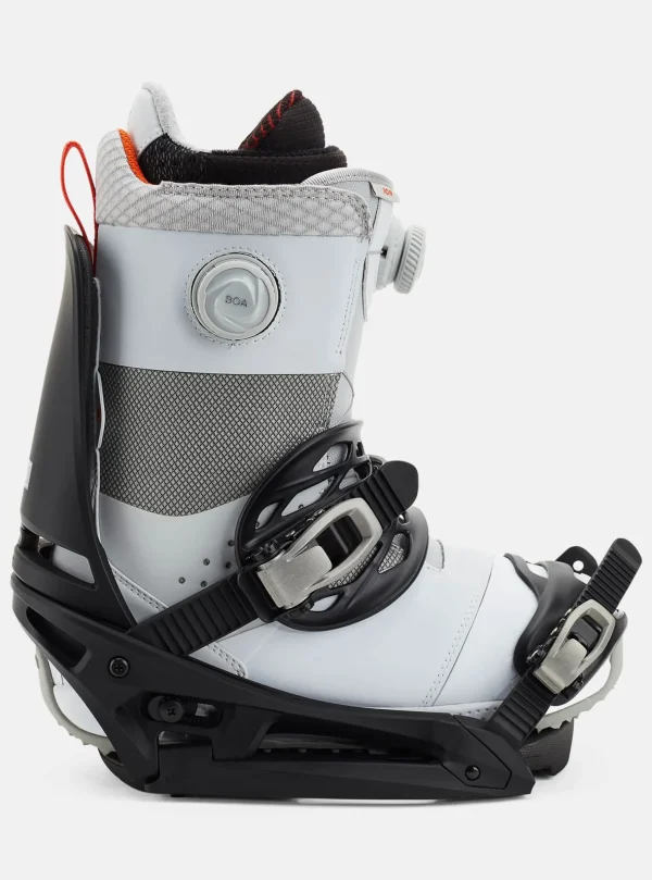 Men's Burton Cartel EST® Snowboard Bindings
