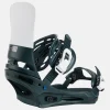 Men's Burton Cartel Re:Flex Snowboard Bindings