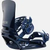 Men's Burton Cartel X EST® Snowboard Bindings