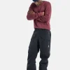 Men's Burton Covert 2.0 2L Insulated Pants