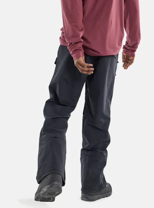 Men's Burton Covert 2.0 2L Insulated Pants