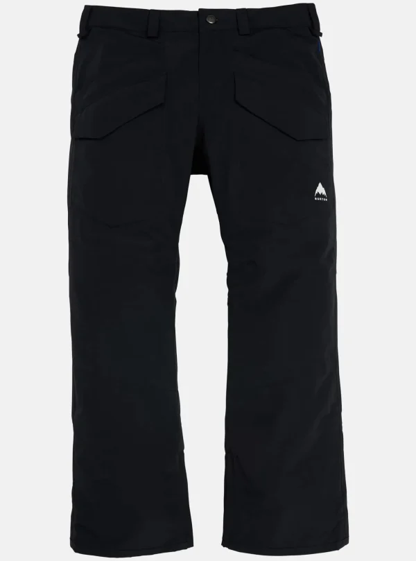 Men's Burton Covert 2.0 2L Insulated Pants