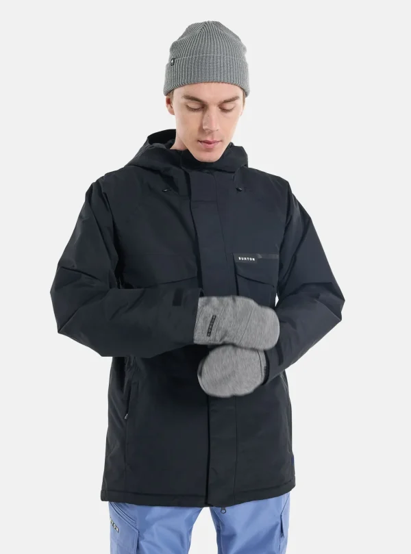 Men's Burton Covert 2.0 2L Jacket