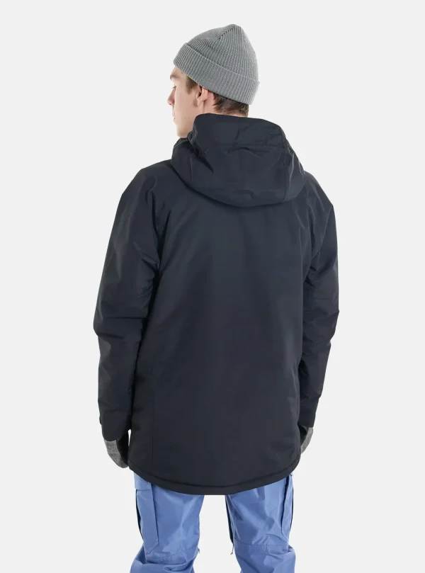 Men's Burton Covert 2.0 2L Jacket