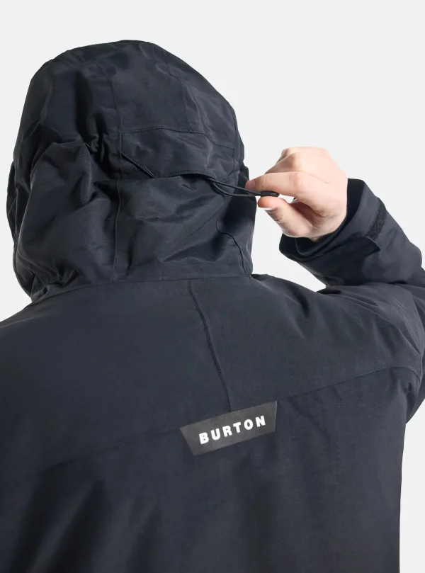Men's Burton Covert 2.0 2L Jacket