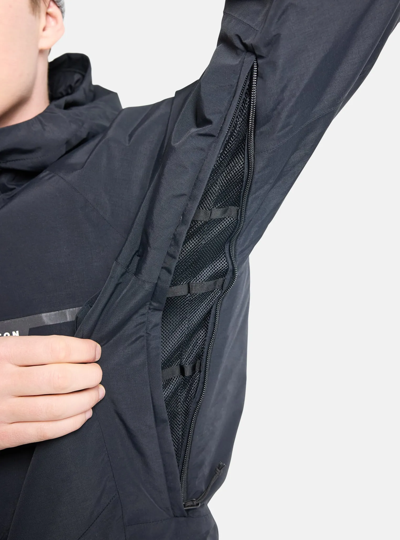 mens_burton_covert__l_jac_5.webp Men's Burton Covert 2.0 2L Jacket