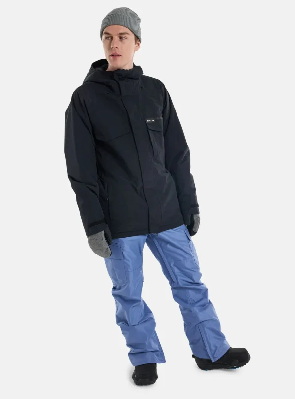 Men's Burton Covert 2.0 2L Jacket