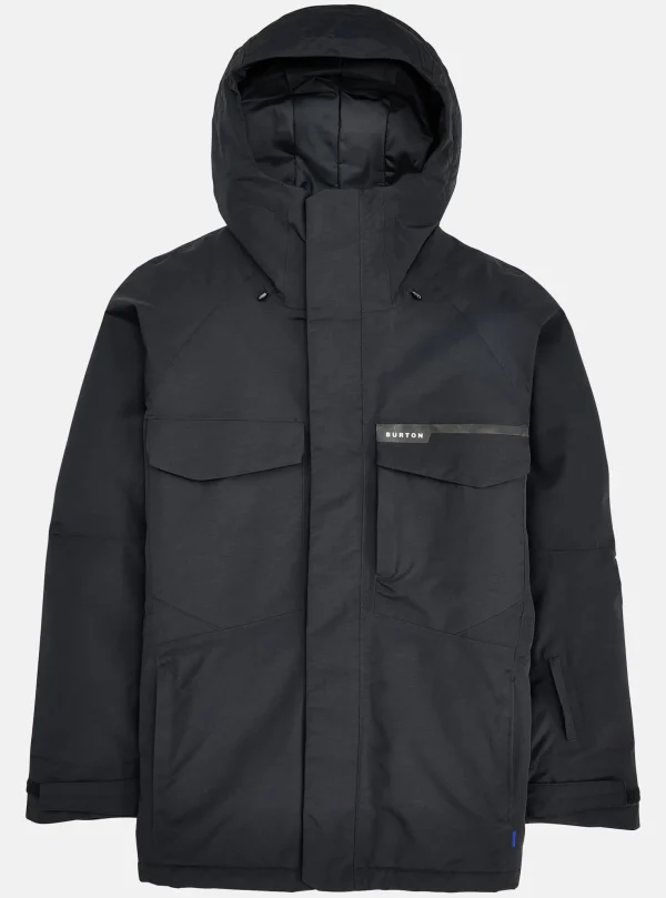 Men's Burton Covert 2.0 2L Jacket