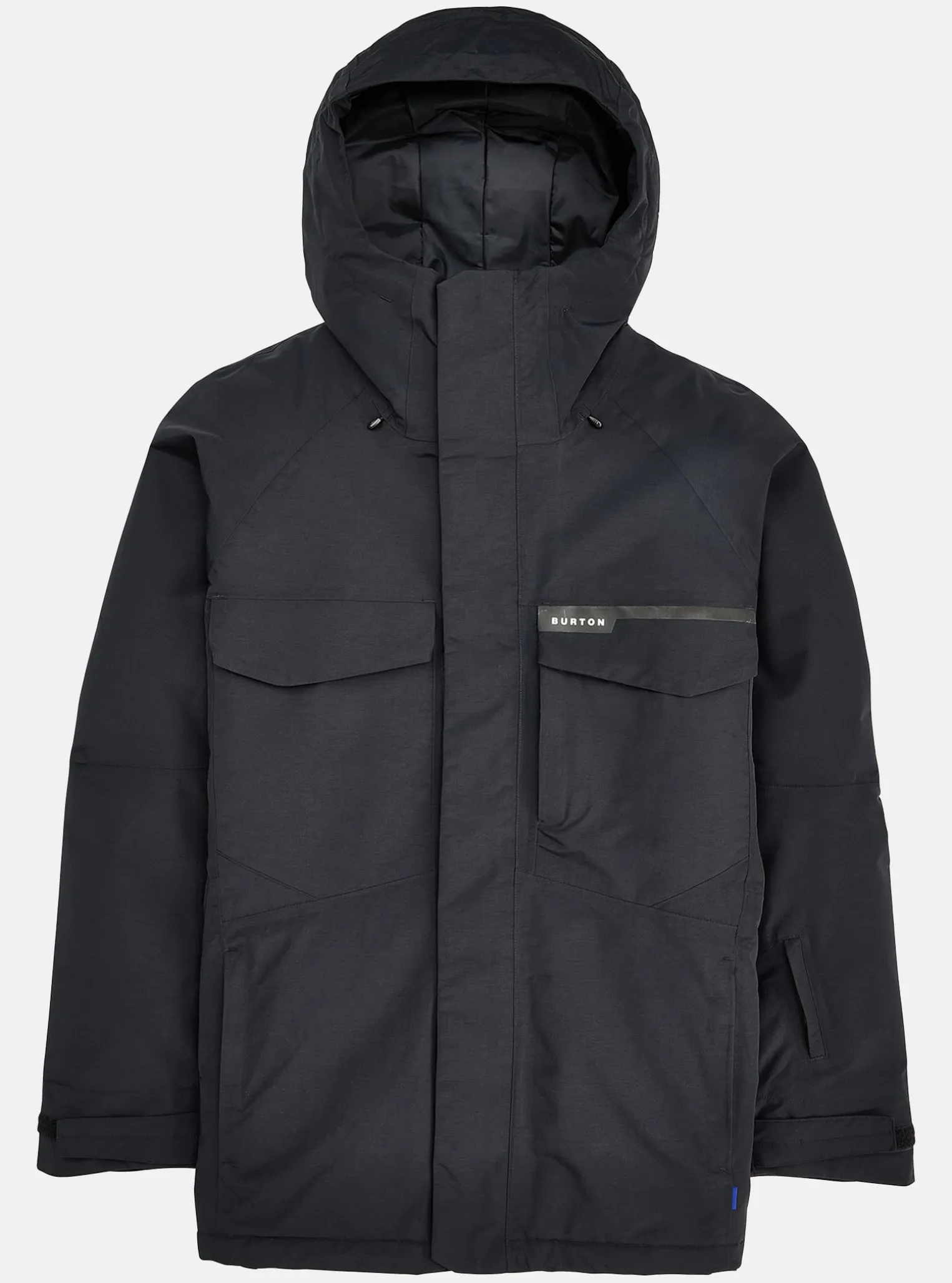mens_burton_covert__l_jac_8.webp Men's Burton Covert 2.0 2L Jacket