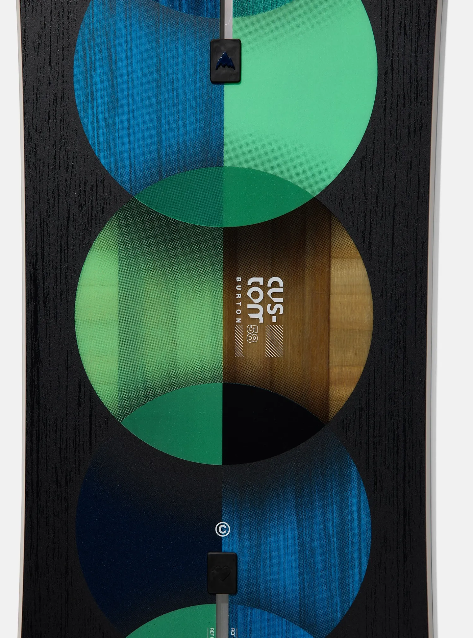 mens_burton_custom_camber_1.webp Men's Burton Custom Camber Snowboard