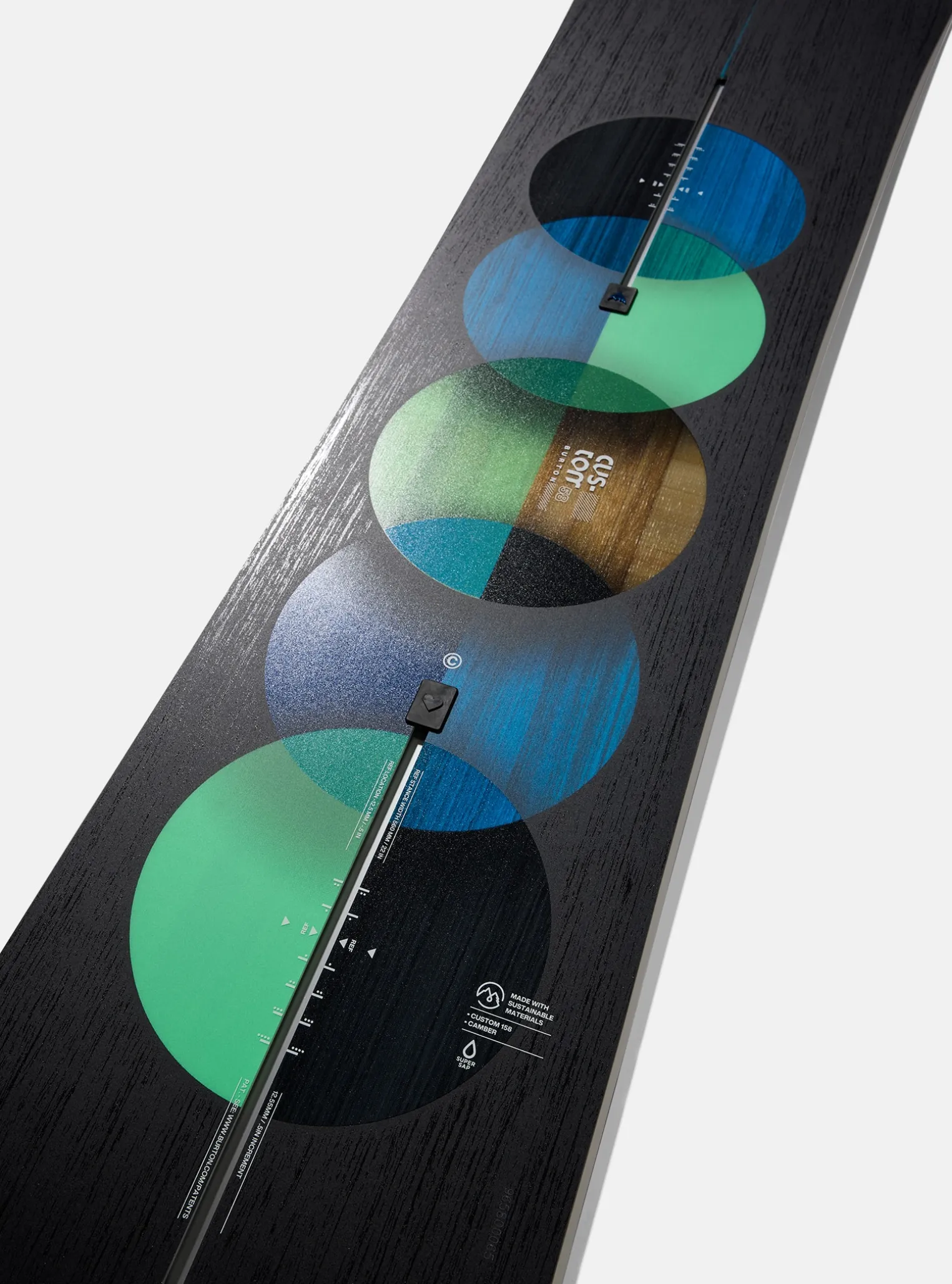 mens_burton_custom_camber_2.webp Men's Burton Custom Camber Snowboard