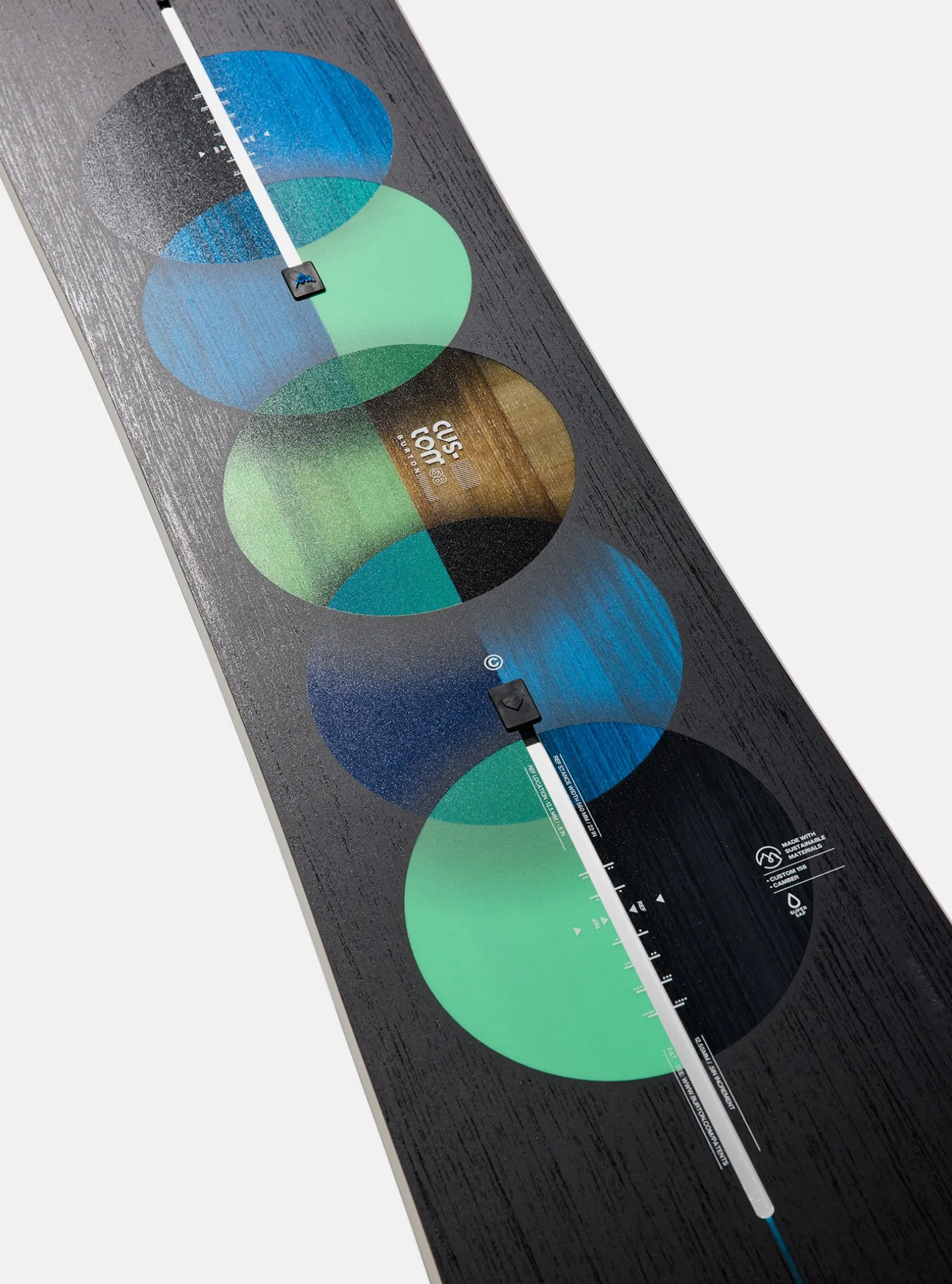mens_burton_custom_camber_3.webp Men's Burton Custom Camber Snowboard